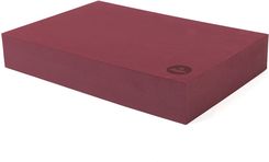 Zdjęcie Bodhi Kostka Do Jogi Yoga Block Płaski Klocek - Kobyłka