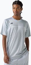 Zdjęcie Yonex Koszulka 16861 Practice silver gray - Wołomin