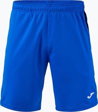 Zdjęcie Joma Spodenki Męskie Terra Royal/Dark Navy - Serock