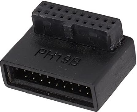 385836_6 385836_6
