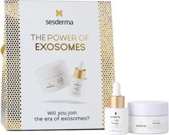 Zdjęcie Sesderma Exoses Zestaw Upominkowy Dla Kobiet - Józefów