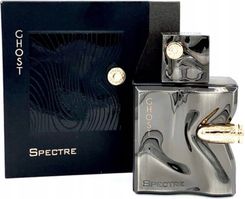 Zdjęcie French Avenue Spectre Ghost Woda Perfumowana 80ml - Mszczonów