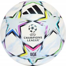 Zdjęcie adidas Piłka Nożna Ucl J350 Ke9768 R.5 - Trzebinia