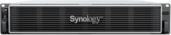 Zdjęcie Dysk NAS Synology RS3626XS - Kłecko