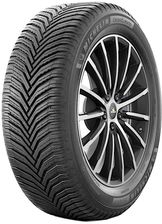 Zdjęcie Michelin Crossclimate 2 185/55R16 87V XL - Ogrodzieniec
