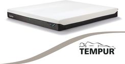 Zdjęcie Materac Tempur Pro® MDV Medium H3 Średni 21cm 80x200 - Podkowa Leśna