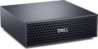 Dell Pro Max Nvidia DGX Spark Grace Blackwell 10 GB10 128GB 2TB (94XGD)
