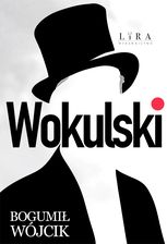 Zdjęcie Wokulski - Murowana Goślina