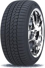 Goodride Z-507 225/55R17 101V