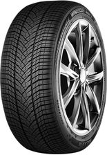 Nexen Winguard sport 3 235/65R17 108H XL