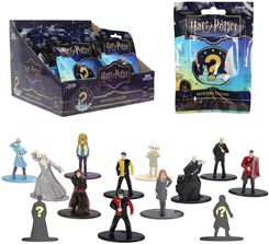 Zdjęcie Jada Harry Potter Metal 4Cm 9384529300 - Połczyn-Zdrój