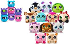 Zdjęcie Lps Bandai Mini Plush 1Szt. (Mix Wzorów) - Nowy Sącz