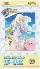 Pokemon Tcg Pokémon Scarlet Violet Battle Partners Collec…