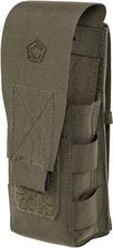 Zdjęcie Pentagon Ładownica Amina Double Carbine Mag Pouch - Ral7013 - Oława