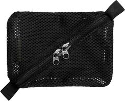 Zdjęcie Savotta Organizer Trinket Hook Back Pouch 15 X 20 Cm - Black - Sulejówek
