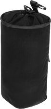Zdjęcie Savotta Torba Zrzutowa Dump Pouch - Black - Wieliczka
