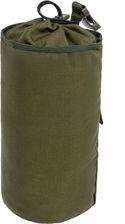 Zdjęcie Savotta Torba Zrzutowa Dump Pouch - Green - Żyrardów