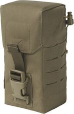 Zdjęcie Direct Action Kieszeń Na Butelkę Hydro Utility Pouch Mk Ii - Adaptive Green - Zelów