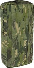 Zdjęcie Savotta Kieszeń Boczna Side Pouch 12L - Multicam Tropic - Szczekociny