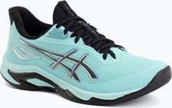 Zdjęcie Asics Buty Męskie Netburner Ballistic Ff 4 Illuminate Mint/Black - Warszawa