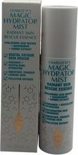 Zdjęcie Charlotte Tilbury Magic Hydrator Mist - Nawilżająca Mgiełka Utrwalająca 75ml - Suchedniów