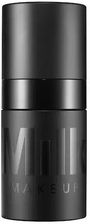 Zdjęcie Milk Makeup Pore Eclipse Setting Spray Utrwalający 9g - Żagań