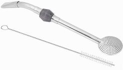 Zdjęcie Bomba Purinox Pedra Geometrico 22cm - Sucha Beskidzka
