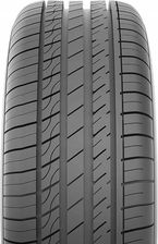 Grenlander L-zeal 255/50R18 106V XL