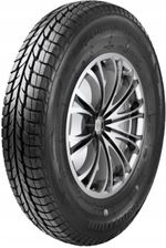 Powertrac Snowtour 275/60R20 119H XL