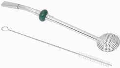Zdjęcie Bomba Purinox Pedra Lago Verde 22cm - Słomniki