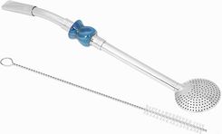 Zdjęcie Bomba Purinox Pedra Cuia Azul 22cm - Lędziny