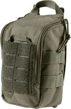 Zdjęcie 5.11 Tactical Apteczka Ucr Ifak Pouch Ranger Green - Strzelin