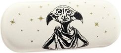 Zdjęcie Etui Na Okulary Harry Potter: Dobby (16,5X4X7 Cm) - Działoszyce