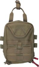 Zdjęcie Berghaus Tactical Apteczka Taktyczna Bmps First Aid Kit Cedar - Wrocław