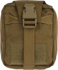Zdjęcie Eberlestock Apteczka Zrywana Rip-Away Small Coyote Brown - Nowy Dwór Mazowiecki