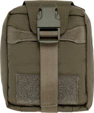 Zdjęcie Eberlestock Apteczka Zrywana Rip-Away Small Military Green - Gniezno