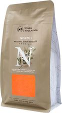 Zdjęcie Stara Mydlarnia Puder Do Kąpieli Neroli 500g - Krzywiń