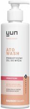 Zdjęcie Yun Ato Wash Prebiotyczny Żel Do Mycia 200ml - Słubice