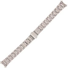 Zdjęcie Jvd J4197 - 14/12 Stal Srebrny - Płock