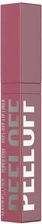Zdjęcie Maybelline Super Stay Peel Off Konturówka Do Ust 004 Sunset - Góra