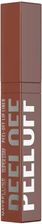 Zdjęcie Maybelline Super Stay Peel Off Konturówka Do Ust 001 Aura - Gniew