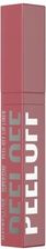 Zdjęcie Maybelline Super Stay Peel Off Konturówka Do Ust 002 Haze - Śrem