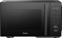 Zdjęcie Amica MMF23E3GB - Kraków
