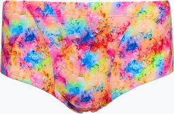 Zdjęcie Funky Trunks Bokserki Pływackie Męskie Classic Dry Me L - Serock