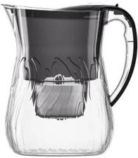 Zdjęcie Aquaphor Harmony 3,8L 1 Wkład Czarny - Szczebrzeszyn