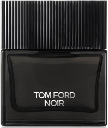 Tom Ford Noir Woda Perfumowana 50 ml