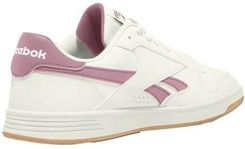 Zdjęcie Buty do chodzenia damskie Reebok Match Prime - Miechów