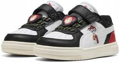 Zdjęcie Buty do chodzenia niemowlęce Puma 40576501 - Strzegom