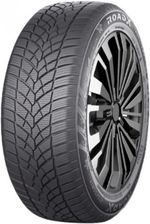 Roadx Frost tempo 245/45R20 103W