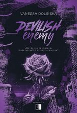 Zdjęcie Devilish Enemy - Ostroróg